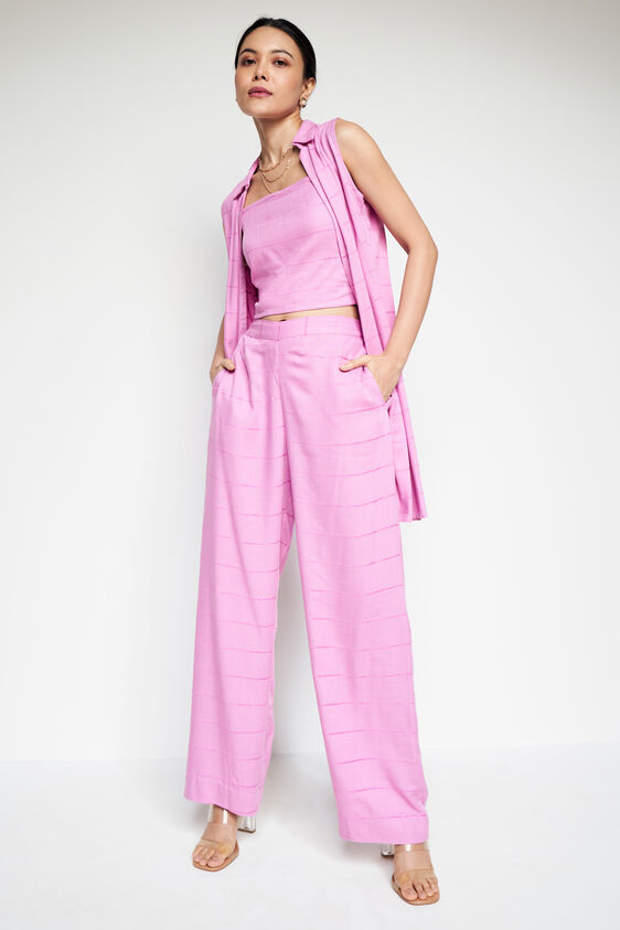 Instant Love Set, Lilac, image 3